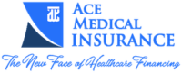 ACE Medical Insurance