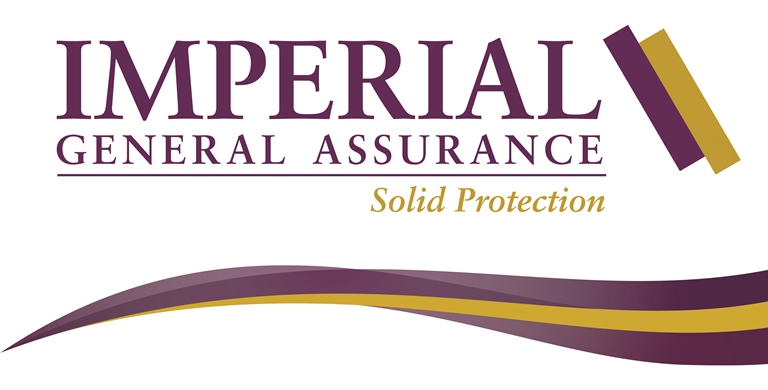 Imperial General Assurance