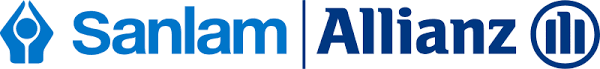 Sanlam/Allianz Insurance Ltd